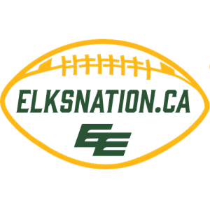 Picture of Elks Nation Staff