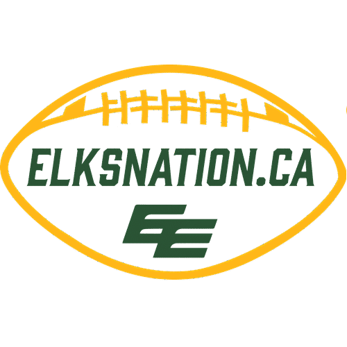 Elks Nation Staff