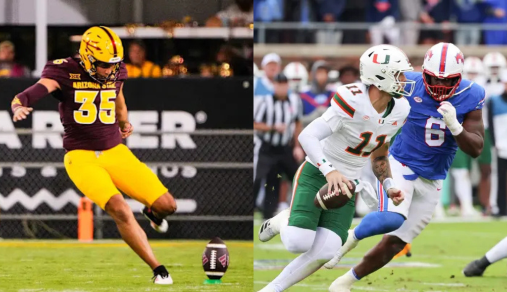 Jesus Gomez Jeffrey M'Ba