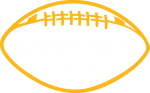 ElksNation Logo
