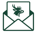edmonton-elks-fanmail